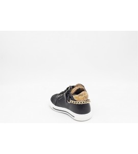 ALVIERO MARTINI Sneakers bimba