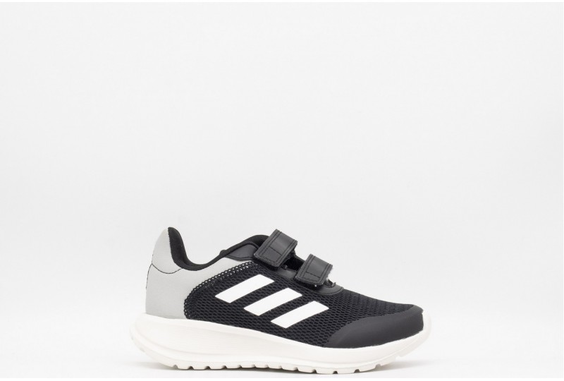 ADIDAS SCARPE TENSAUR RUN