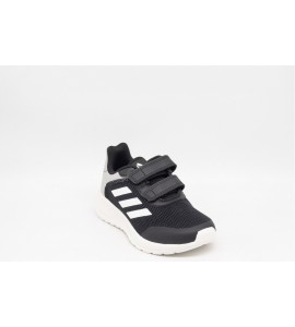 ADIDAS SCARPE TENSAUR RUN