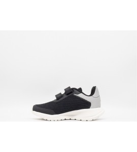ADIDAS SCARPE TENSAUR RUN