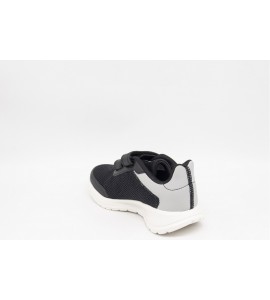 ADIDAS SCARPE TENSAUR RUN