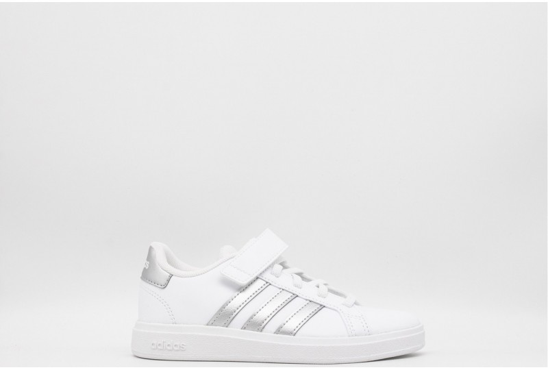 ADIDAS SCARPE GRAND COURT...
