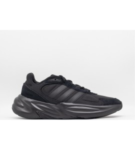 ADIDAS SCARPE OZELLE CLOUDFOAM
