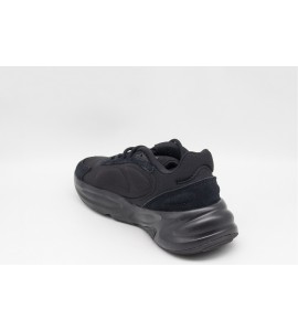 ADIDAS SCARPE OZELLE CLOUDFOAM