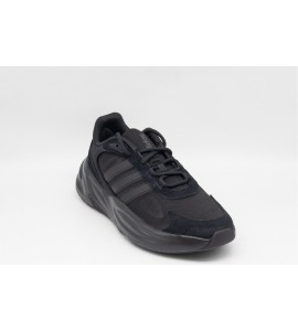 ADIDAS SCARPE OZELLE CLOUDFOAM