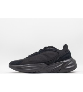 ADIDAS SCARPE OZELLE CLOUDFOAM
