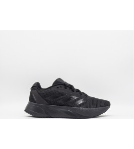 ADIDAS SCARPE DURAMO SL