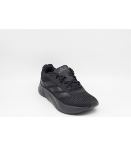 ADIDAS SCARPE DURAMO SL