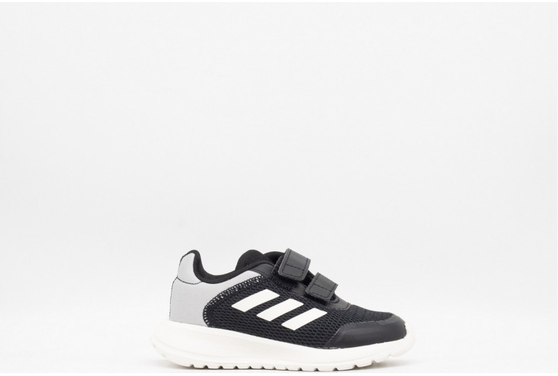 ADIDAS SCARPE TENSAUR RUN