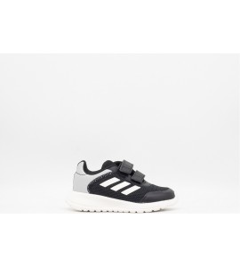 ADIDAS SCARPE TENSAUR RUN