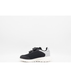 ADIDAS SCARPE TENSAUR RUN