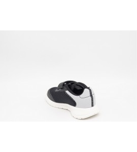 ADIDAS SCARPE TENSAUR RUN