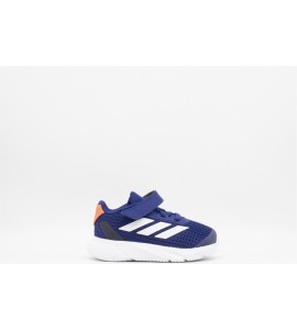 ADIDAS SCARPE DURAMO SL INFANT