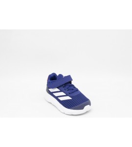 ADIDAS SCARPE DURAMO SL INFANT