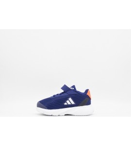 ADIDAS SCARPE DURAMO SL INFANT