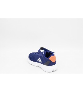 ADIDAS SCARPE DURAMO SL INFANT