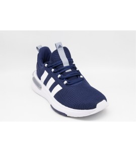 ADIDAS SCARPE RACER TR23