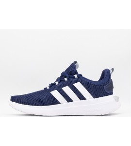 ADIDAS SCARPE RACER TR23