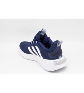 ADIDAS SCARPE RACER TR23