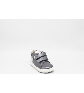 BALDUCCI Scarpa bimba con strappi