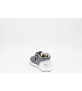 BALDUCCI Scarpa bimba con strappi