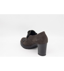 LADY SOFT Decollete donna