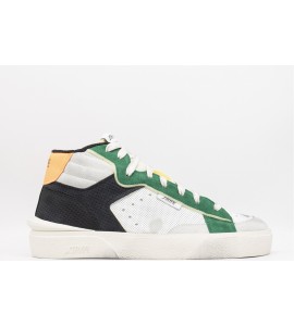 STRYPE ST2506 Sneakers uomo