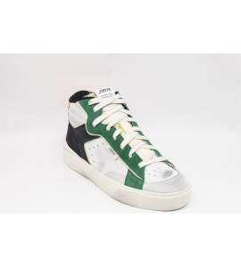 STRYPE ST2506 Sneakers uomo