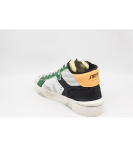 STRYPE ST2506 Sneakers uomo