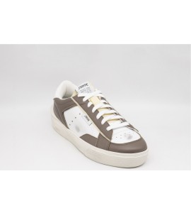 STRYPE ST 4801-NER Sneakers uomo