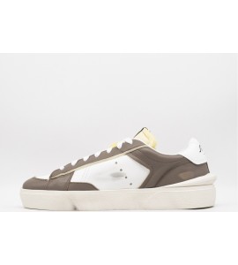 STRYPE ST 4801-NER Sneakers uomo