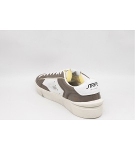 STRYPE ST 4801-NER Sneakers uomo