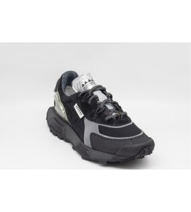 RUN OF K2 Sneakers uomo