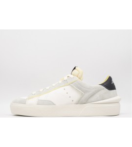 STRYPE ST 4801-NER Sneakers uomo