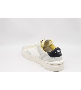 STRYPE ST 4801-NER Sneakers uomo
