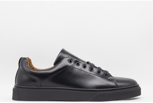 Punti vendita frau scarpe outlet