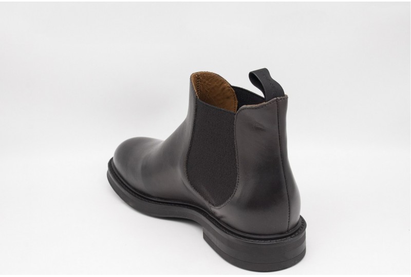 Frau beatles uomo deals