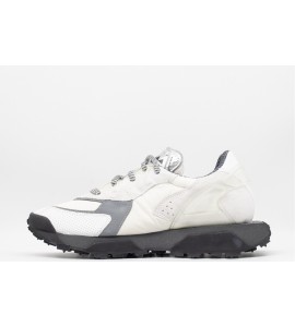 RUN OF Himalaya Sneakers uomo