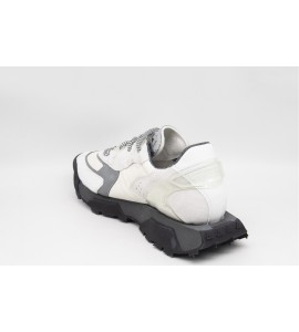 RUN OF Himalaya Sneakers uomo
