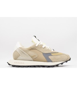RUN OF BEZOW Sneakers uomo