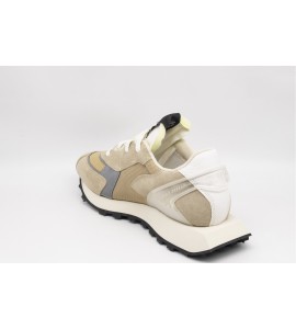 RUN OF BEZOW Sneakers uomo