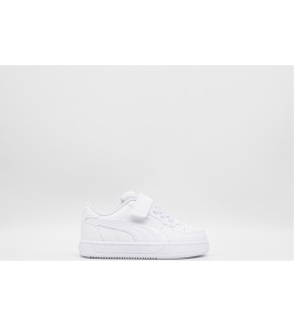 PUMA CAVEN 2.0 Sneakers bambino