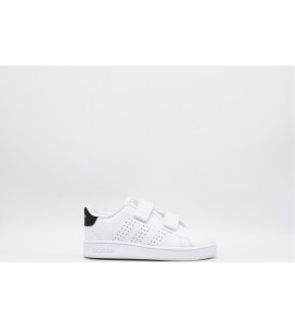 ADIDAS ADVANTAGE Sneakers bimbo