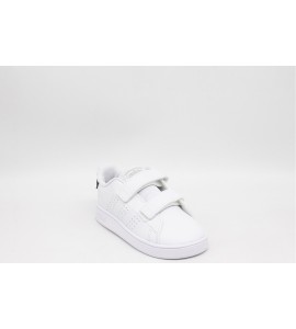 ADIDAS ADVANTAGE Sneakers bimbo
