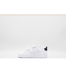 ADIDAS ADVANTAGE Sneakers bimbo
