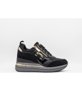 DONNA SERENA Sneaker donna