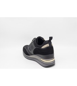 DONNA SERENA Sneaker donna