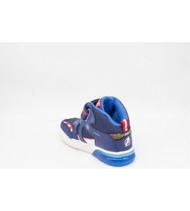 GEOX Grayjay junior