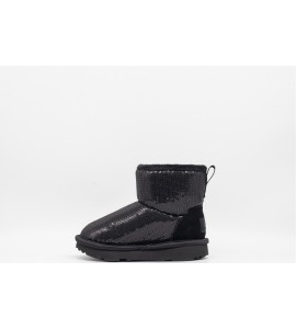 UGG Stivali Classic Mini Mirror Ball