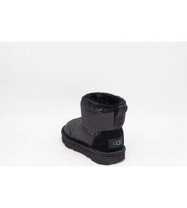 UGG Stivali Classic Mini Mirror Ball